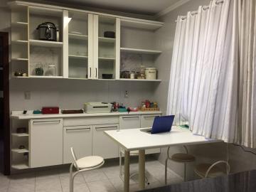 imagem 2 - Sobrado de 04 Dorm. e 04 Suítes - 1.089,00m² no Jardim Souto imagem 2 - Sobrado de 04 Dorm. e 04 Suítes - 1.089,00m² no Jardim Souto