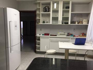 imagem 3 - Sobrado de 04 Dorm. e 04 Suítes - 1.089,00m² no Jardim Souto imagem 3 - Sobrado de 04 Dorm. e 04 Suítes - 1.089,00m² no Jardim Souto