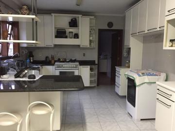 imagem 1 - Sobrado de 04 Dorm. e 04 Suítes - 1.089,00m² no Jardim Souto imagem 1 - Sobrado de 04 Dorm. e 04 Suítes - 1.089,00m² no Jardim Souto