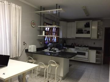 imagem 4 - Sobrado de 04 Dorm. e 04 Suítes - 1.089,00m² no Jardim Souto imagem 4 - Sobrado de 04 Dorm. e 04 Suítes - 1.089,00m² no Jardim Souto