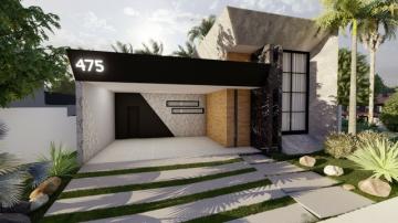 imagem 1 - CASA EM CONDOMINIO FECHADO A VENDA imagem 1 - CASA EM CONDOMINIO FECHADO A VENDA