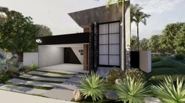 imagem 2 - CASA EM CONDOMINIO FECHADO A VENDA imagem 2 - CASA EM CONDOMINIO FECHADO A VENDA