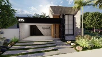 imagem 3 - CASA EM CONDOMINIO FECHADO A VENDA imagem 3 - CASA EM CONDOMINIO FECHADO A VENDA