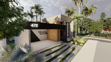 imagem 4 - CASA EM CONDOMINIO FECHADO A VENDA imagem 4 - CASA EM CONDOMINIO FECHADO A VENDA