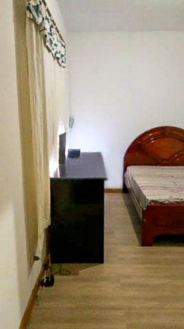 imagem 3 - CASA A VENDA imagem 3 - CASA A VENDA