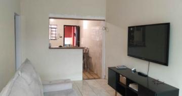 imagem 2 - CASA A VENDA imagem 2 - CASA A VENDA