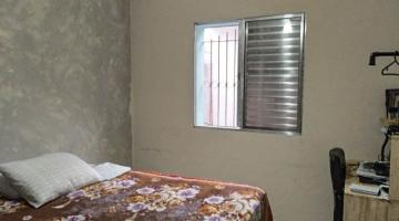 imagem 5 - CASA A VENDA imagem 5 - CASA A VENDA