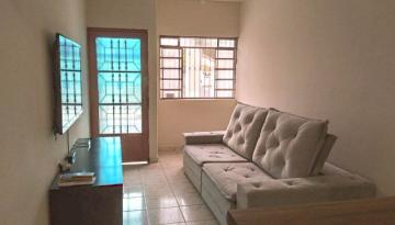 imagem 1 - CASA A VENDA imagem 1 - CASA A VENDA
