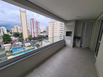 NEO Vila Adyanna, 3 dormitórios(st)