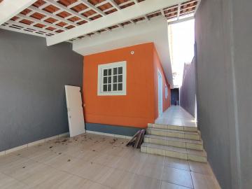 imagem 4 - Sobrado para venda com 04 quartos e 01 vaga de garagem - 153,65m² no bairro Residencial São Francisco | SJC imagem 4 - Sobrado para venda com 04 quartos e 01 vaga de garagem - 153,65m² no bairro Residencial São Francisco | SJC