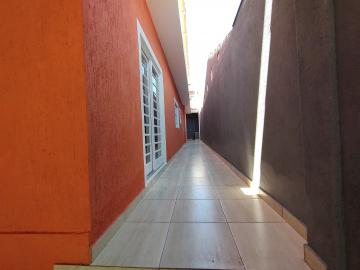 imagem 5 - Sobrado para venda com 04 quartos e 01 vaga de garagem - 153,65m² no bairro Residencial São Francisco | SJC imagem 5 - Sobrado para venda com 04 quartos e 01 vaga de garagem - 153,65m² no bairro Residencial São Francisco | SJC