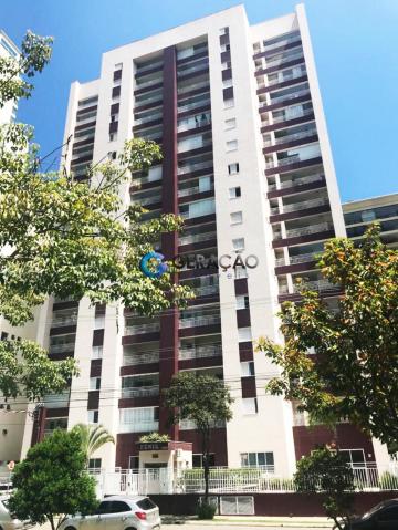 Alugar Apartamento / Padrão em São José dos Campos. apenas R$ 596.000,00