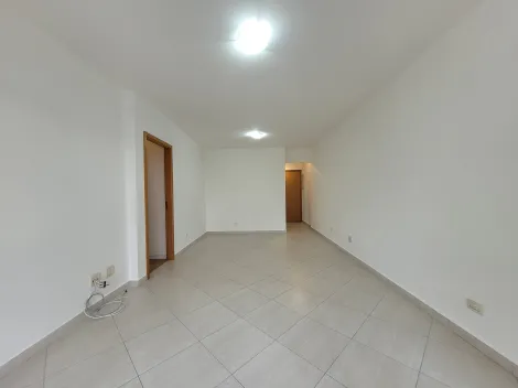 imagem 3 - Apartamento para locação com 2 quartos sendo 1 suíte - 80m² no bairro Jardim Aquarius imagem 3 - Apartamento para locação com 2 quartos sendo 1 suíte - 80m² no bairro Jardim Aquarius