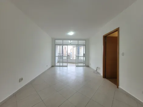 imagem 2 - Apartamento para locação com 2 quartos sendo 1 suíte - 80m² no bairro Jardim Aquarius imagem 2 - Apartamento para locação com 2 quartos sendo 1 suíte - 80m² no bairro Jardim Aquarius