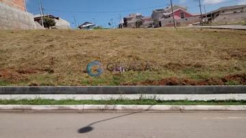 TERRENO 253m² Zona Norte São José dos Campos