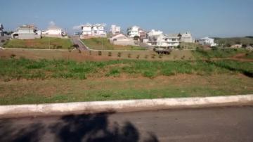 TERRENO 253m² Zona Norte São José dos Campos