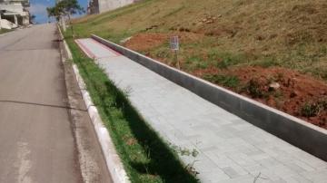imagem 2 - Terreno e Área - Condomínio Residencial imagem 2 - Terreno e Área - Condomínio Residencial