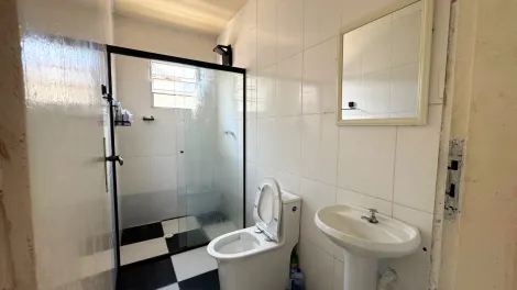 imagem 5 - Casa para venda com 03 quartos e 02 vagas de garagem - 202m² no bairro Jardim Alvorada imagem 5 - Casa para venda com 03 quartos e 02 vagas de garagem - 202m² no bairro Jardim Alvorada