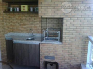 imagem 3 - Venda -Apartamento  Jardim Aquarius imagem 3 - Venda -Apartamento  Jardim Aquarius