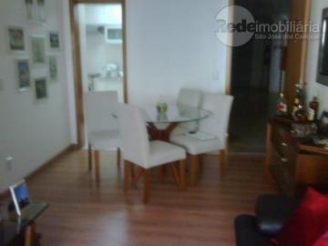 imagem 1 - Venda -Apartamento  Jardim Aquarius imagem 1 - Venda -Apartamento  Jardim Aquarius