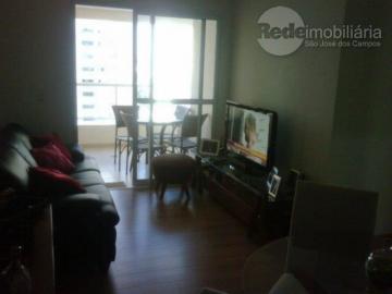 imagem 2 - Venda -Apartamento  Jardim Aquarius imagem 2 - Venda -Apartamento  Jardim Aquarius