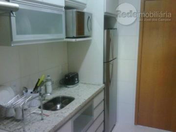 imagem 5 - Venda -Apartamento  Jardim Aquarius imagem 5 - Venda -Apartamento  Jardim Aquarius