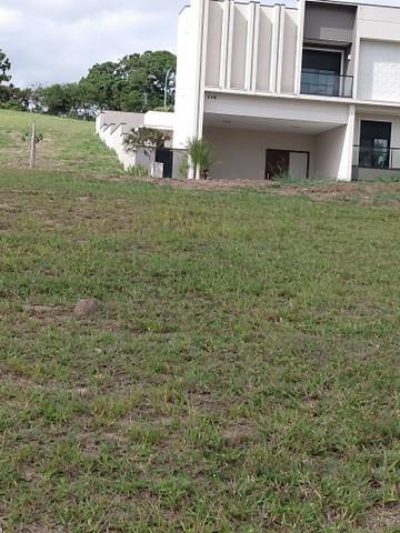 imagem 3 - Terreno em Condomínio Fechado - 501m² de terreno  Residencial Alphaville I imagem 3 - Terreno em Condomínio Fechado - 501m² de terreno  Residencial Alphaville I