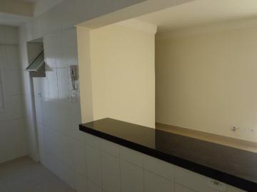 Apartamento para locação de 03 Dorm. e 01 Suíte - 75m² no Jardim Paulista