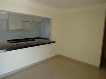 Apartamento para locação de 03 Dorm. e 01 Suíte - 75m² no Jardim Paulista