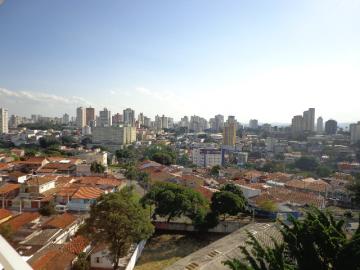 imagem 1 - Apartamento para venda e locação com 3 quartos e 2 vagas de garagem - 75m² no Jardim Paulista imagem 1 - Apartamento para venda e locação com 3 quartos e 2 vagas de garagem - 75m² no Jardim Paulista