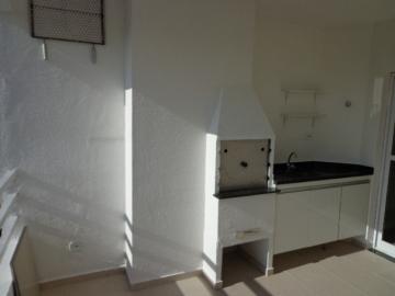 Apartamento para locação de 03 Dorm. e 01 Suíte - 75m² no Jardim Paulista