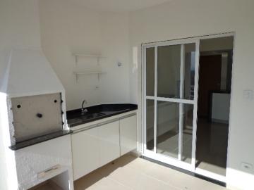 imagem 3 - Apartamento para venda e locação com 3 quartos e 2 vagas de garagem - 75m² no Jardim Paulista imagem 3 - Apartamento para venda e locação com 3 quartos e 2 vagas de garagem - 75m² no Jardim Paulista