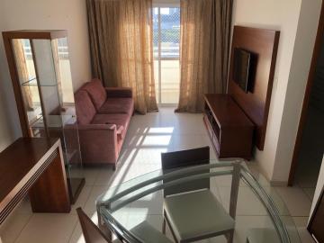 imagem 1 - Apartamento para venda com 2 quartos e 1 vaga de garagem com 60m² - Parque Industrial imagem 1 - Apartamento para venda com 2 quartos e 1 vaga de garagem com 60m² - Parque Industrial