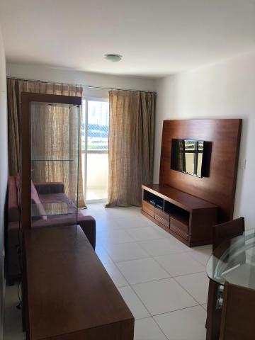 imagem 2 - Apartamento para venda com 2 quartos e 1 vaga de garagem com 60m² - Parque Industrial imagem 2 - Apartamento para venda com 2 quartos e 1 vaga de garagem com 60m² - Parque Industrial