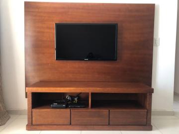 imagem 3 - Apartamento para venda com 2 quartos e 1 vaga de garagem com 60m² - Parque Industrial imagem 3 - Apartamento para venda com 2 quartos e 1 vaga de garagem com 60m² - Parque Industrial