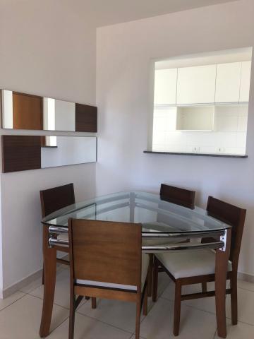 imagem 4 - Apartamento para venda com 2 quartos e 1 vaga de garagem com 60m² - Parque Industrial imagem 4 - Apartamento para venda com 2 quartos e 1 vaga de garagem com 60m² - Parque Industrial