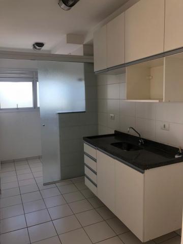 imagem 5 - Apartamento para venda com 2 quartos e 1 vaga de garagem com 60m² - Parque Industrial imagem 5 - Apartamento para venda com 2 quartos e 1 vaga de garagem com 60m² - Parque Industrial