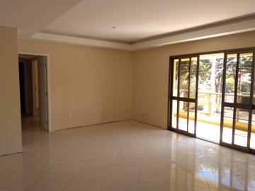 Alugar Apartamento / Padrão em São José dos Campos. apenas R$ 6.500,00