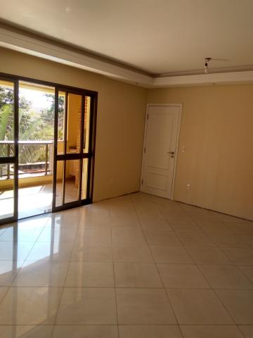 imagem 2 - Apartamento de 4 Dorm. e 3 Suítes - 147m²  Jardim Aquarius imagem 2 - Apartamento de 4 Dorm. e 3 Suítes - 147m²  Jardim Aquarius