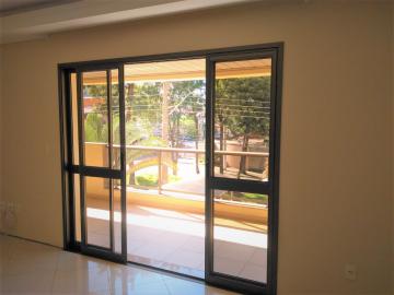 imagem 3 - Apartamento de 4 Dorm. e 3 Suítes - 147m²  Jardim Aquarius imagem 3 - Apartamento de 4 Dorm. e 3 Suítes - 147m²  Jardim Aquarius