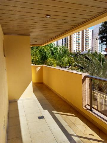 imagem 4 - Apartamento de 4 Dorm. e 3 Suítes - 147m²  Jardim Aquarius imagem 4 - Apartamento de 4 Dorm. e 3 Suítes - 147m²  Jardim Aquarius
