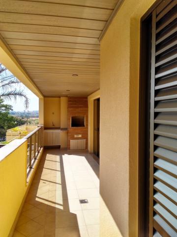 imagem 5 - Apartamento de 4 Dorm. e 3 Suítes - 147m²  Jardim Aquarius imagem 5 - Apartamento de 4 Dorm. e 3 Suítes - 147m²  Jardim Aquarius