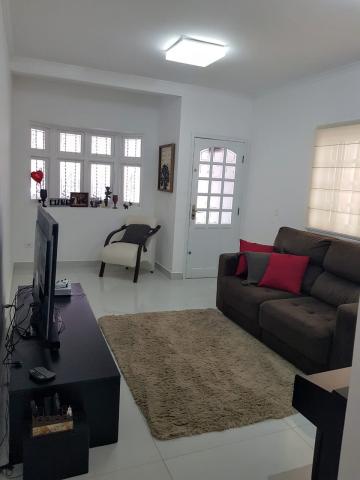 imagem 1 - Casa - Padrão imagem 1 - Casa - Padrão