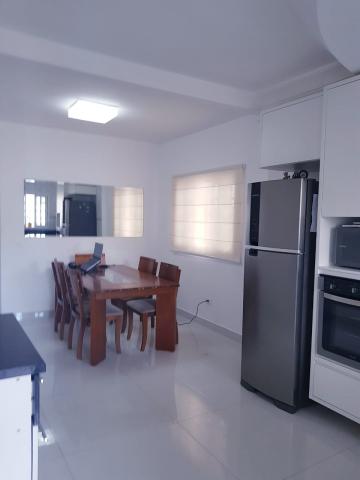 imagem 2 - Casa - Padrão imagem 2 - Casa - Padrão