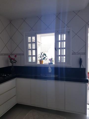 imagem 4 - Casa - Padrão imagem 4 - Casa - Padrão