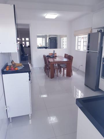 imagem 5 - Casa - Padrão imagem 5 - Casa - Padrão