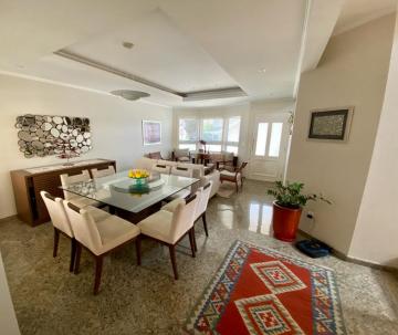 Alugar Casa / Condomínio em São José dos Campos. apenas R$ 2.715.000,00