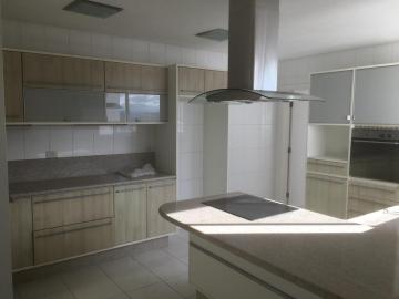imagem 1 - Apartamento - Cobertura imagem 1 - Apartamento - Cobertura