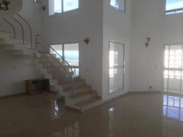 imagem 2 - Apartamento - Cobertura imagem 2 - Apartamento - Cobertura