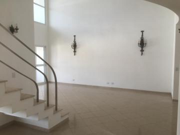 imagem 3 - Apartamento - Cobertura imagem 3 - Apartamento - Cobertura